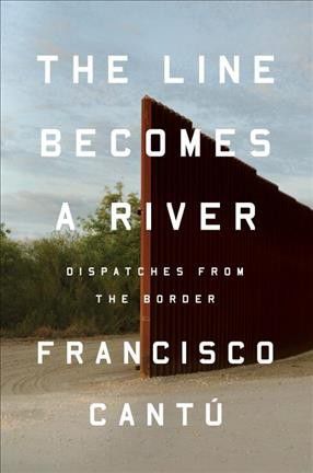 The Line Becomes a River.jpg